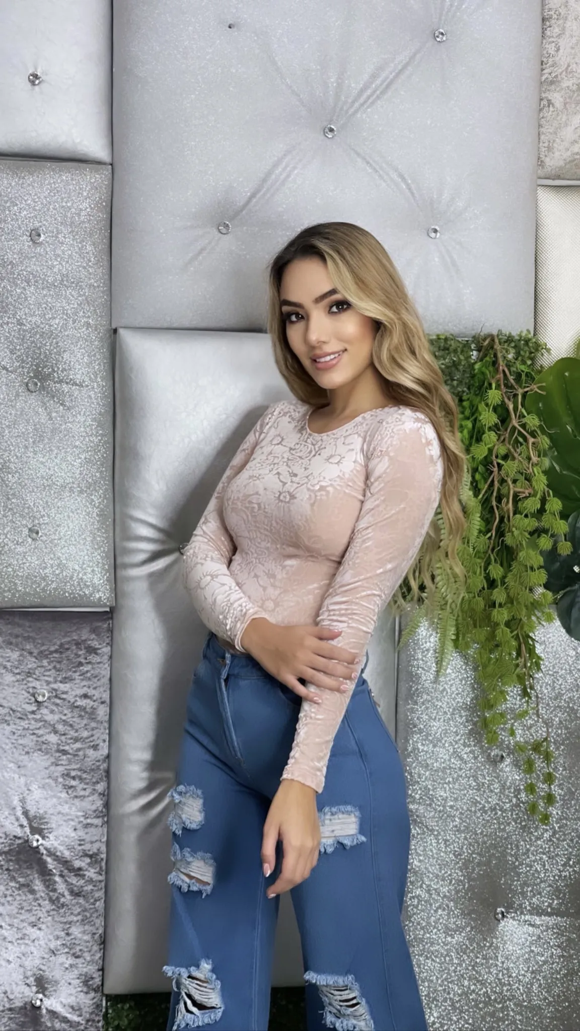 Dayana rencontre celibataire russe