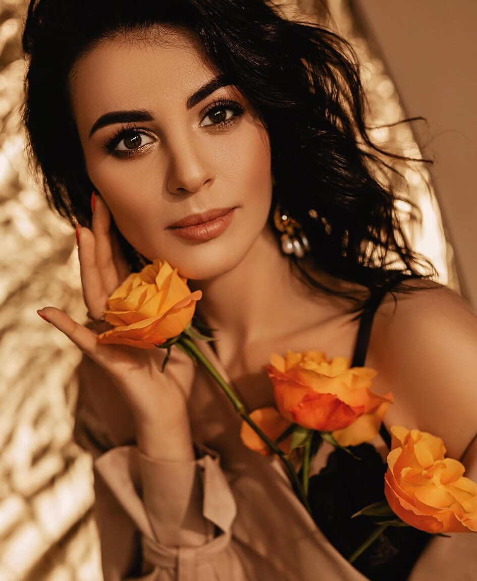 Anastasiya rencontre femme 07