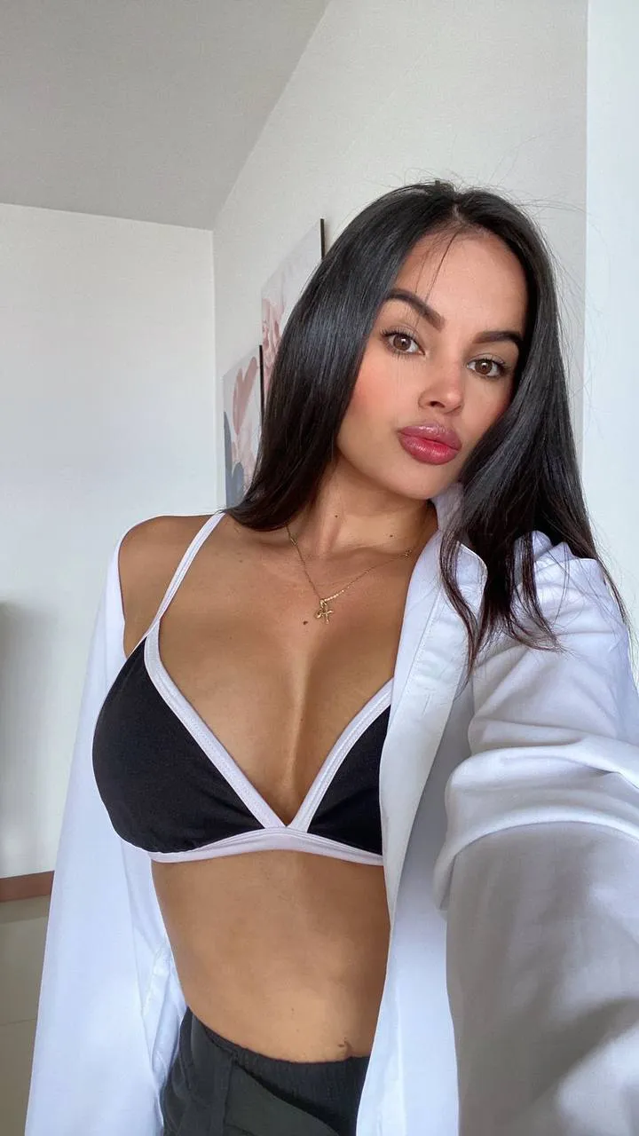 Maria rencontre femme 31