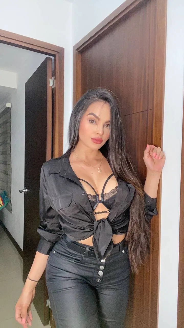 Maria rencontre femme 31