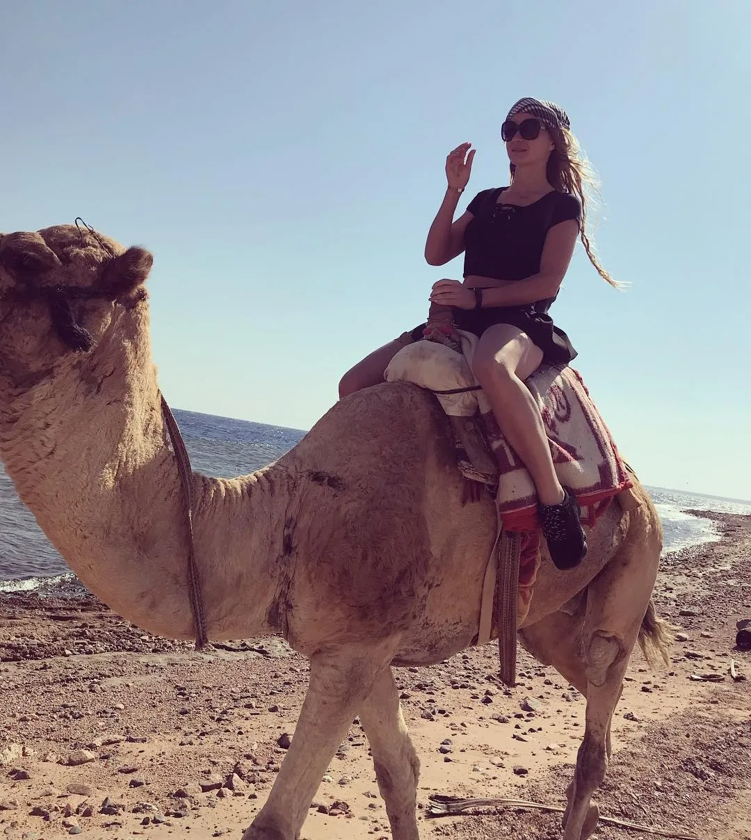 Alina rencontre femme 40 a fougeres