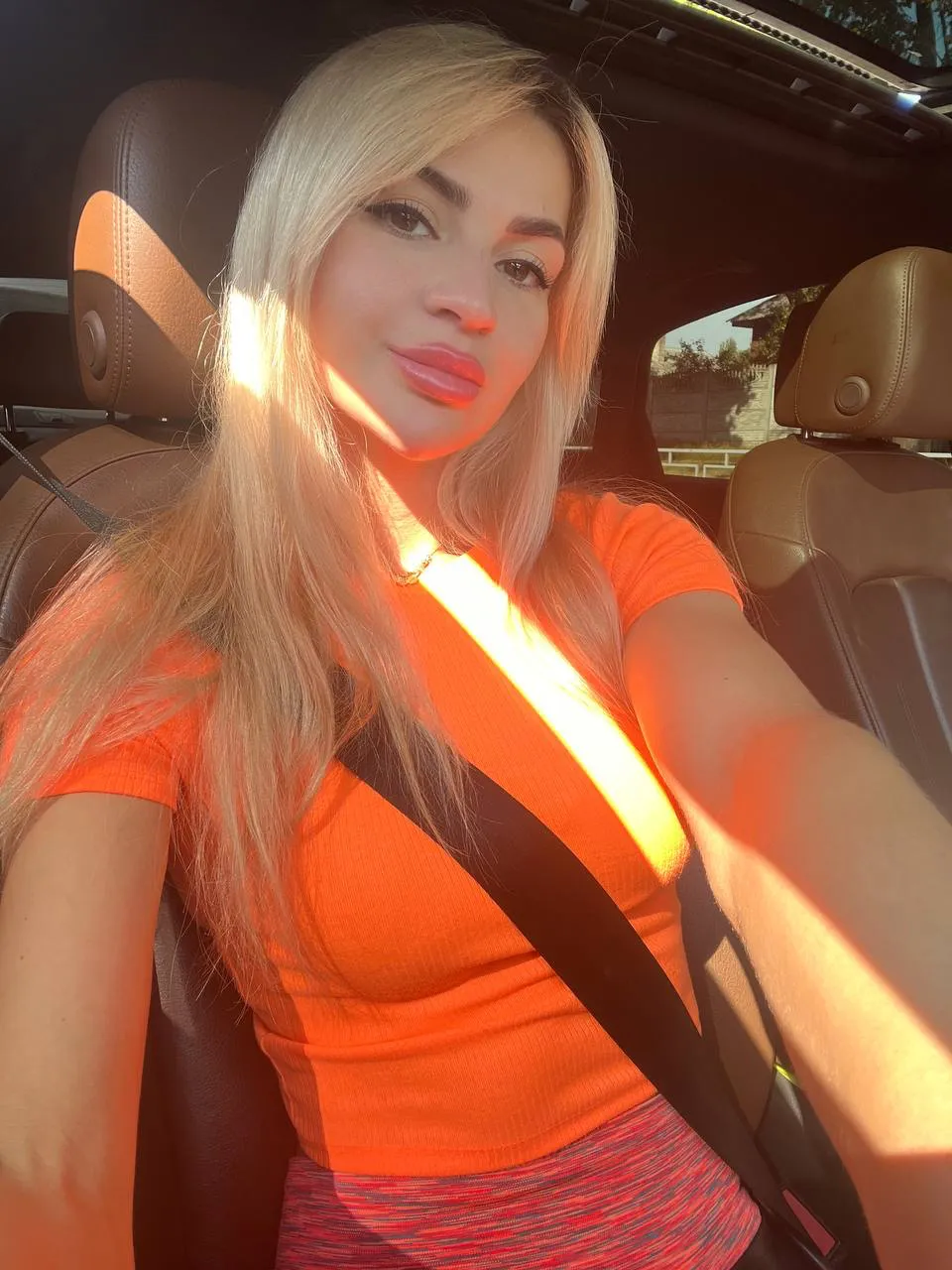 Alina rencontre femme 40 a fougeres