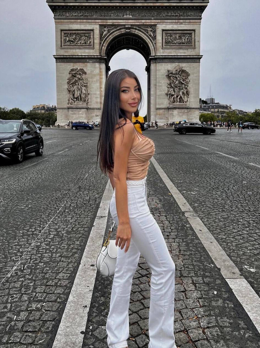 Anano rencontre femme 45