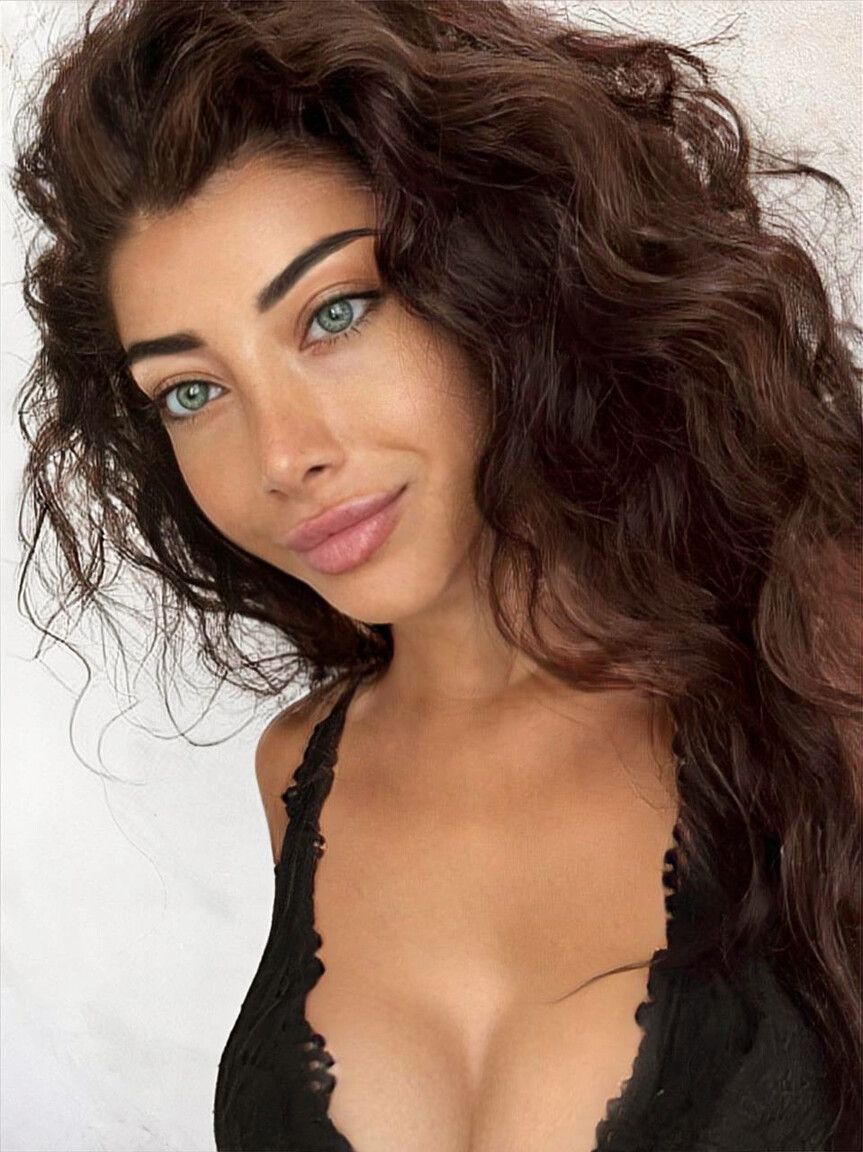 Anano rencontre femme 45