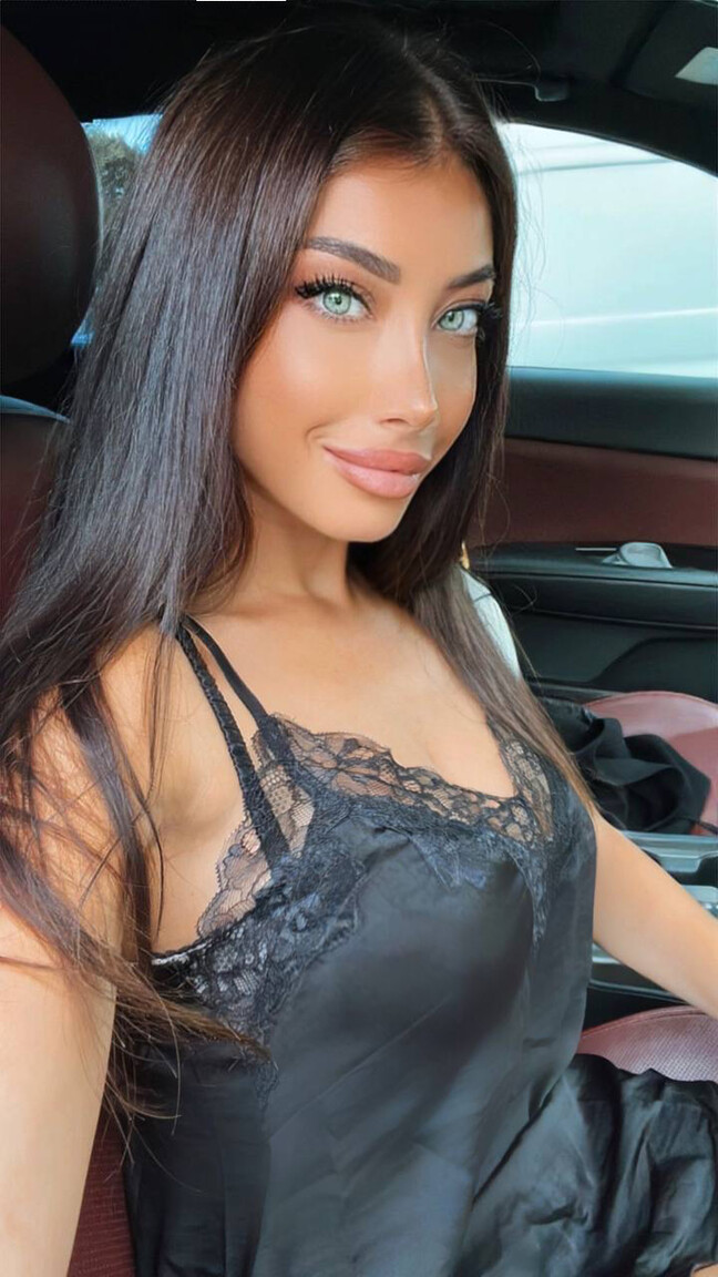 Anano rencontre femme 45