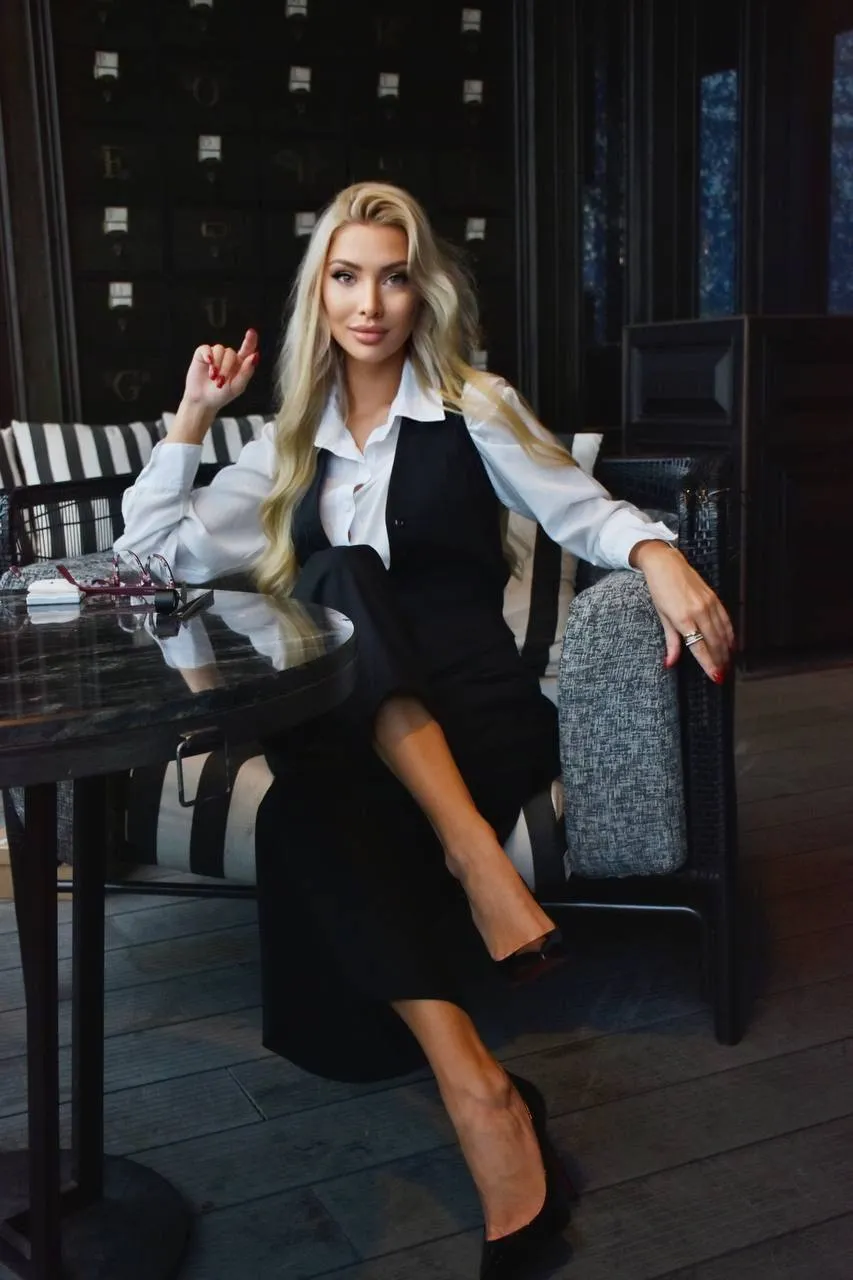 Illiana rencontre femme 79