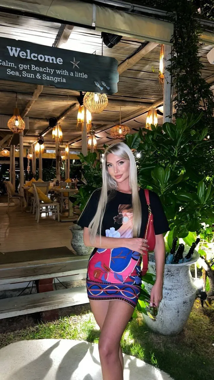 Illiana rencontre femme 79