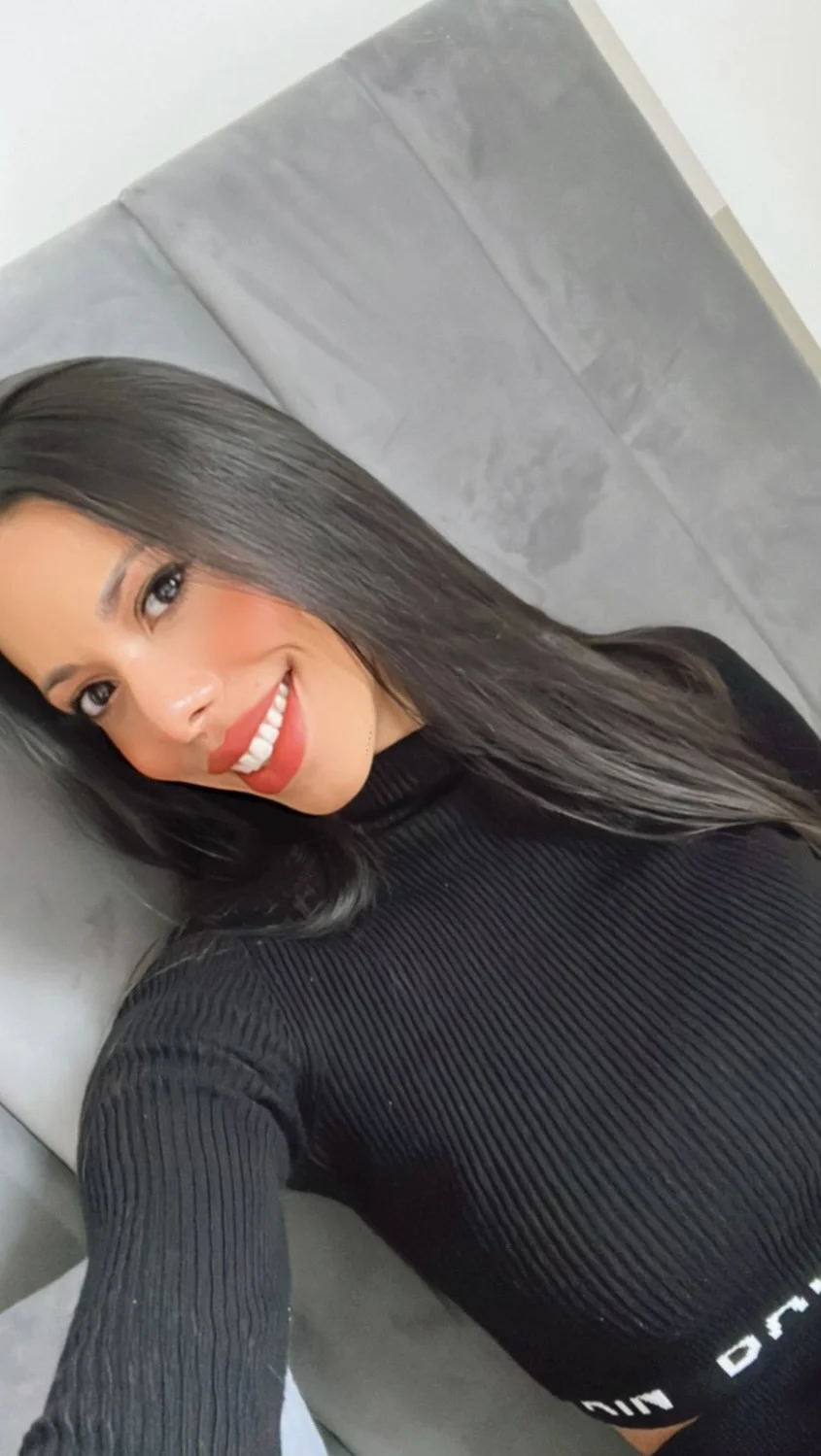 Janices rencontre femme 90
