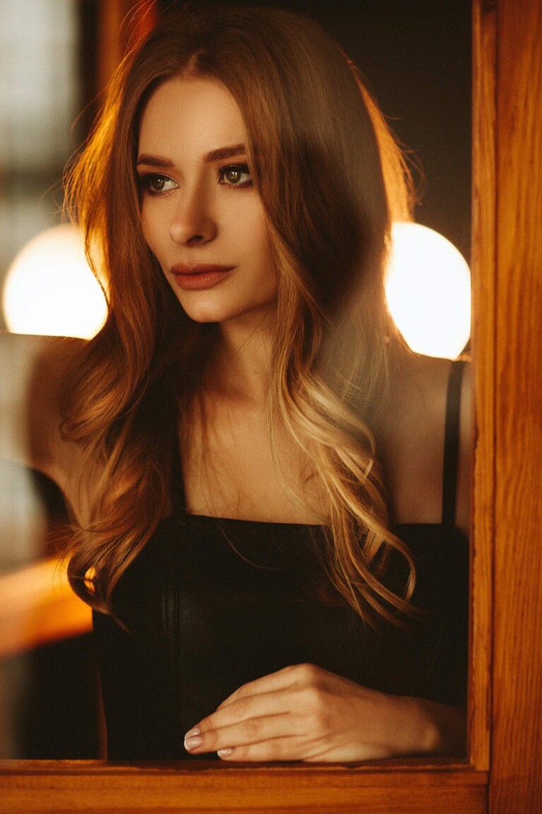 Natalia rencontre femme 94