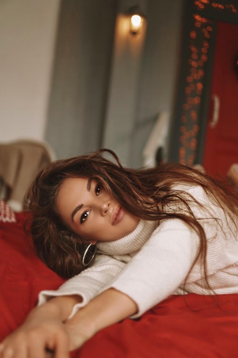 Margarita rencontre femme casablanca