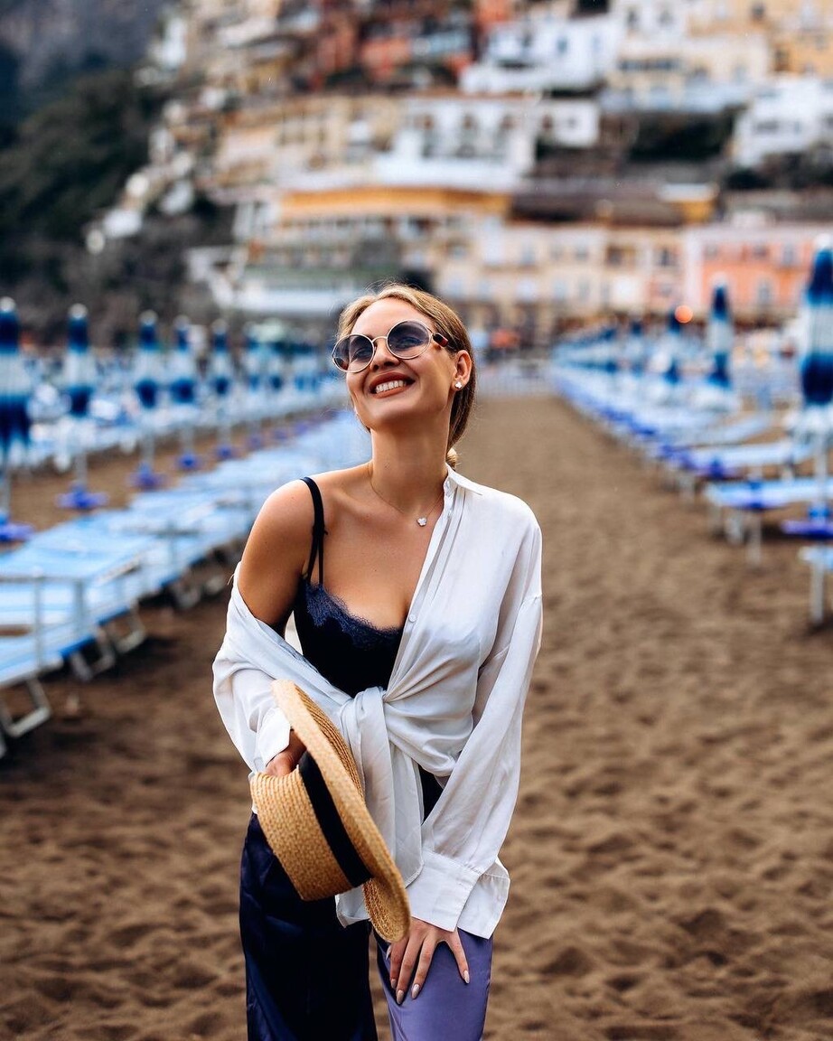 TATIANA rencontre femme dijon