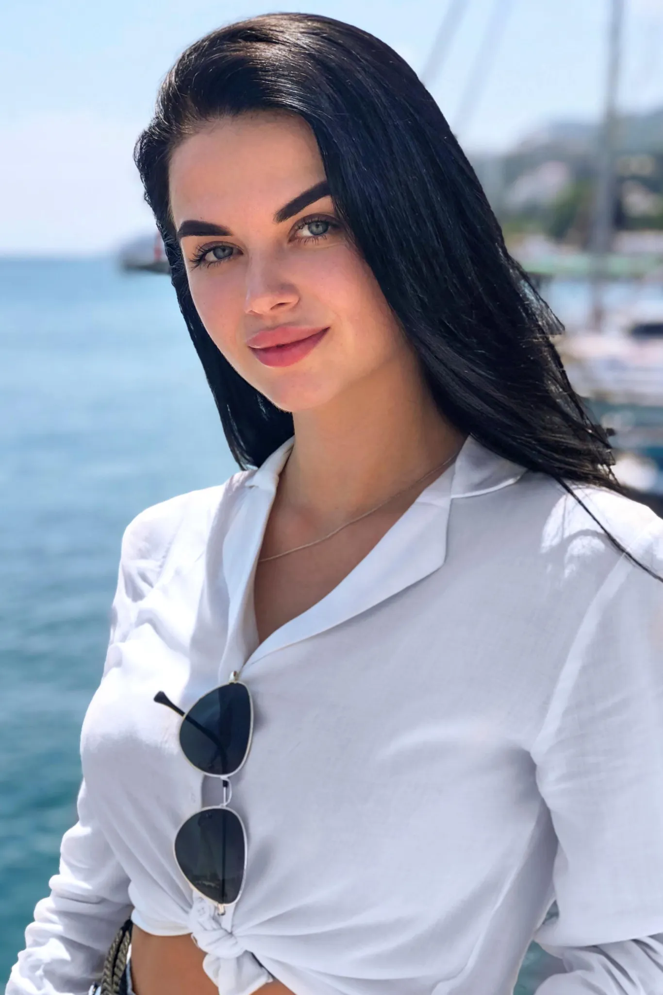 Viki rencontre femme divorcée en algerie 2018