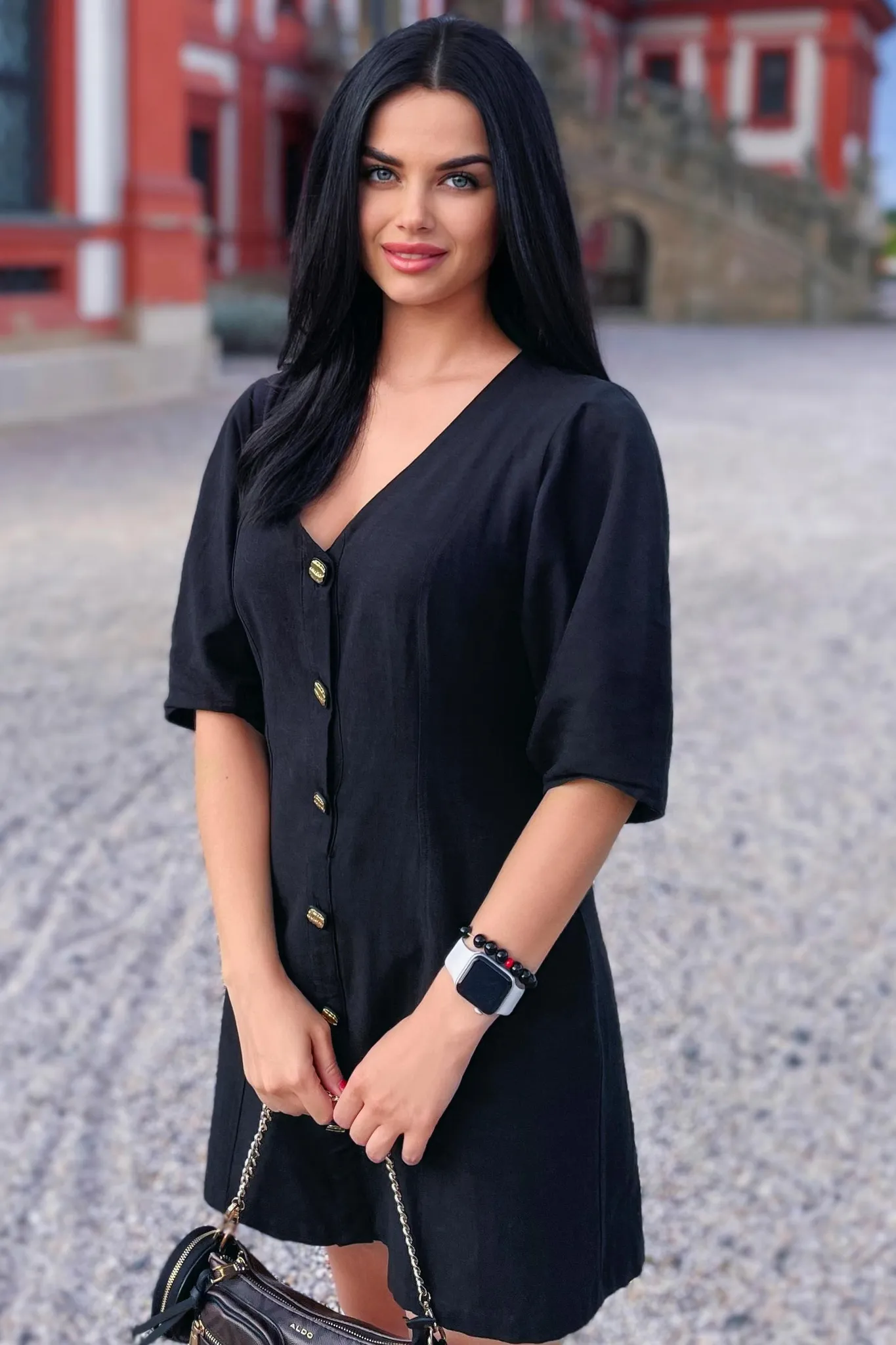 Viki rencontre femme divorcée en algerie 2018