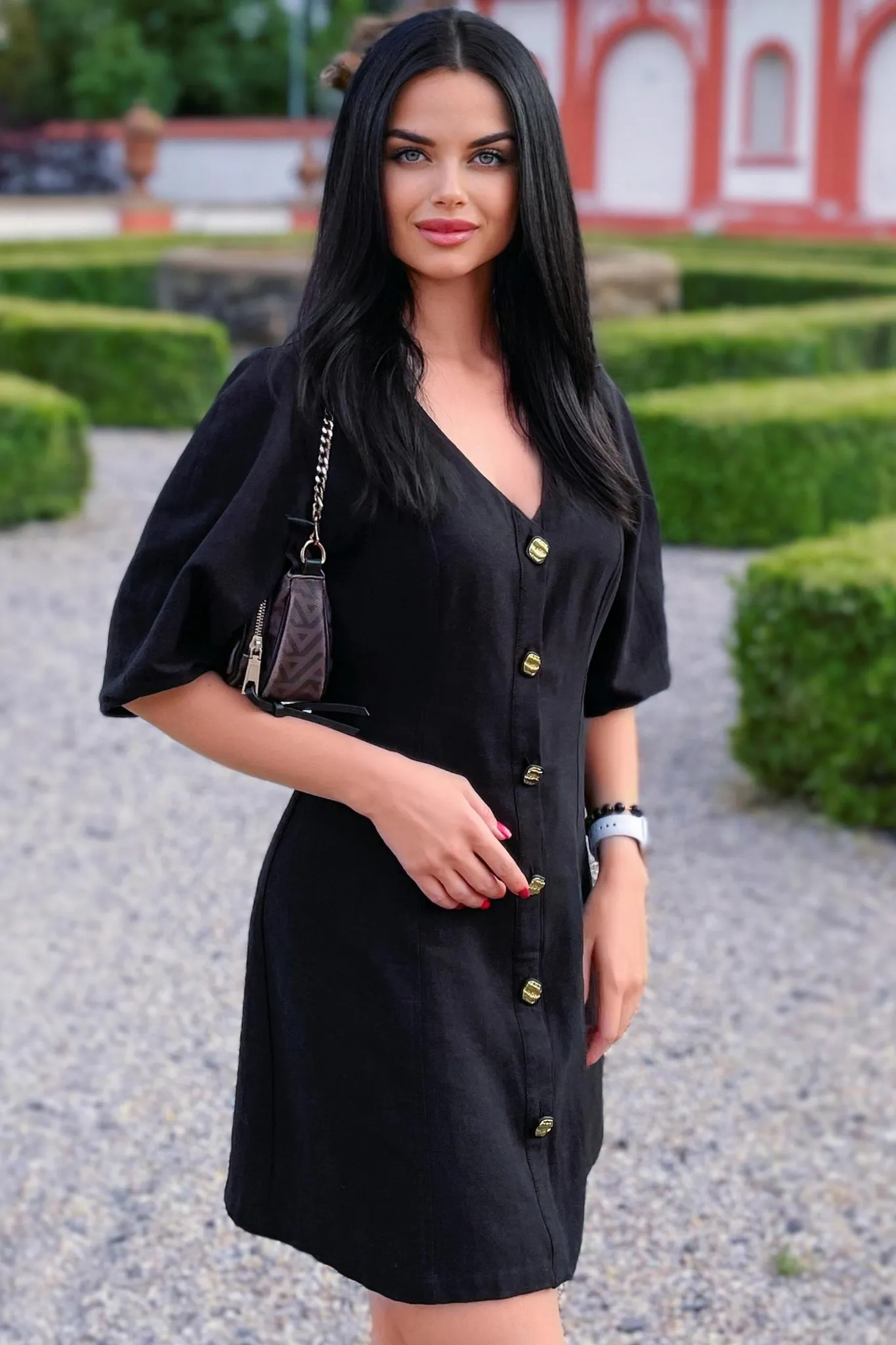 Viki rencontre femme divorcée en algerie 2018