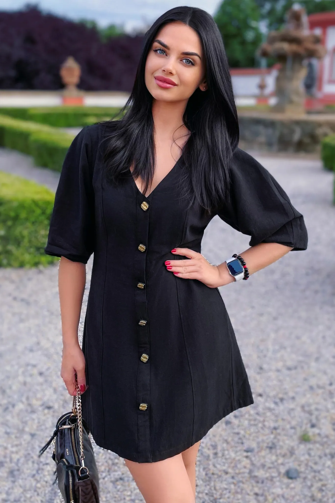 Viki rencontre femme divorcée en algerie 2018