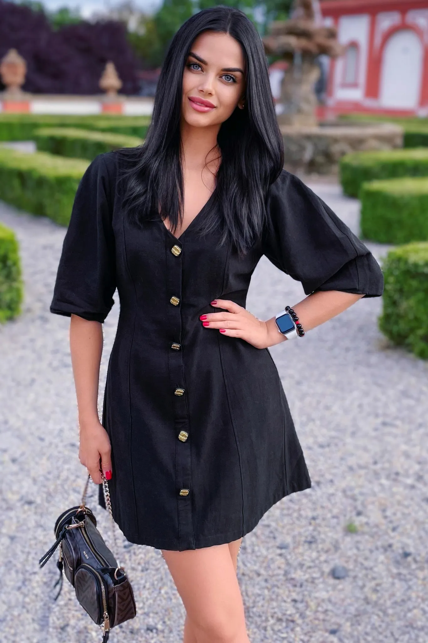 Viki rencontre femme divorcée en algerie 2018