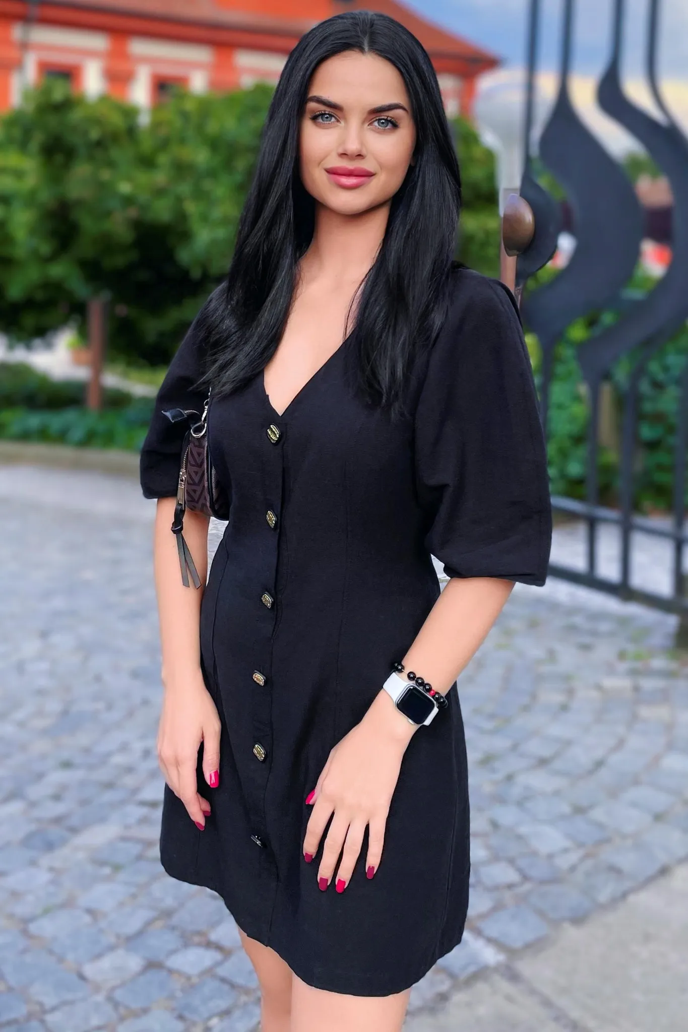 Viki rencontre femme divorcée en algerie 2018