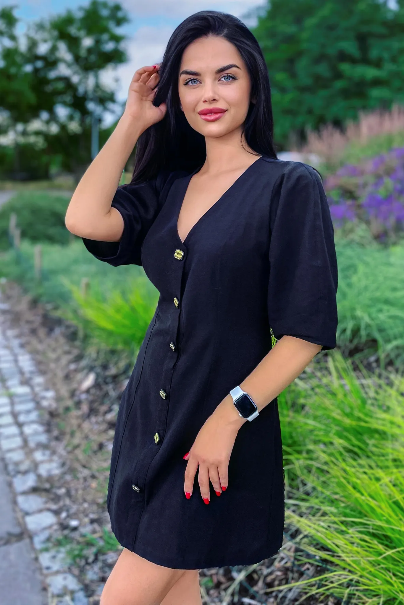 Viki rencontre femme divorcée en algerie 2018