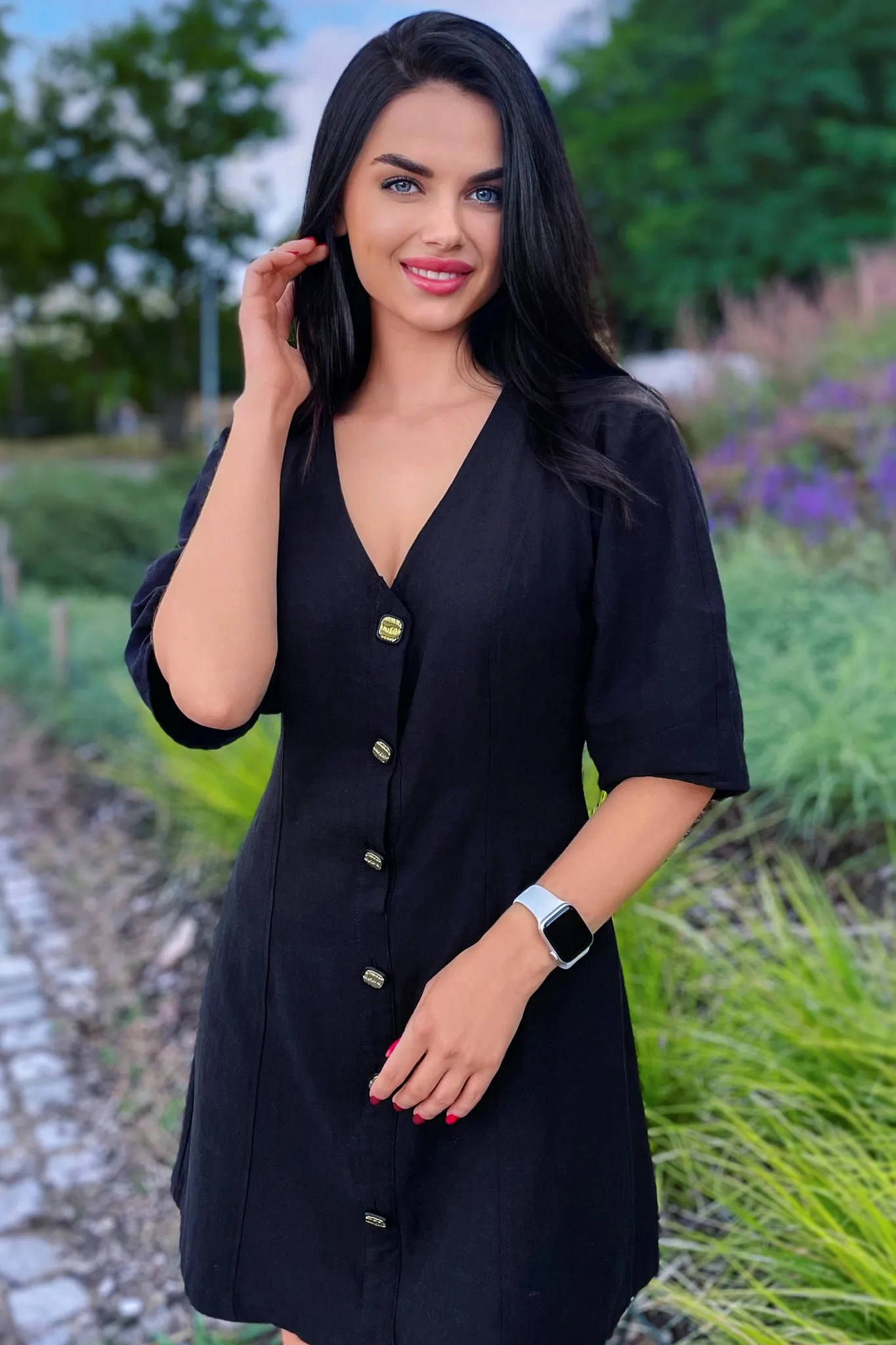 Viki rencontre femme divorcée en algerie 2018