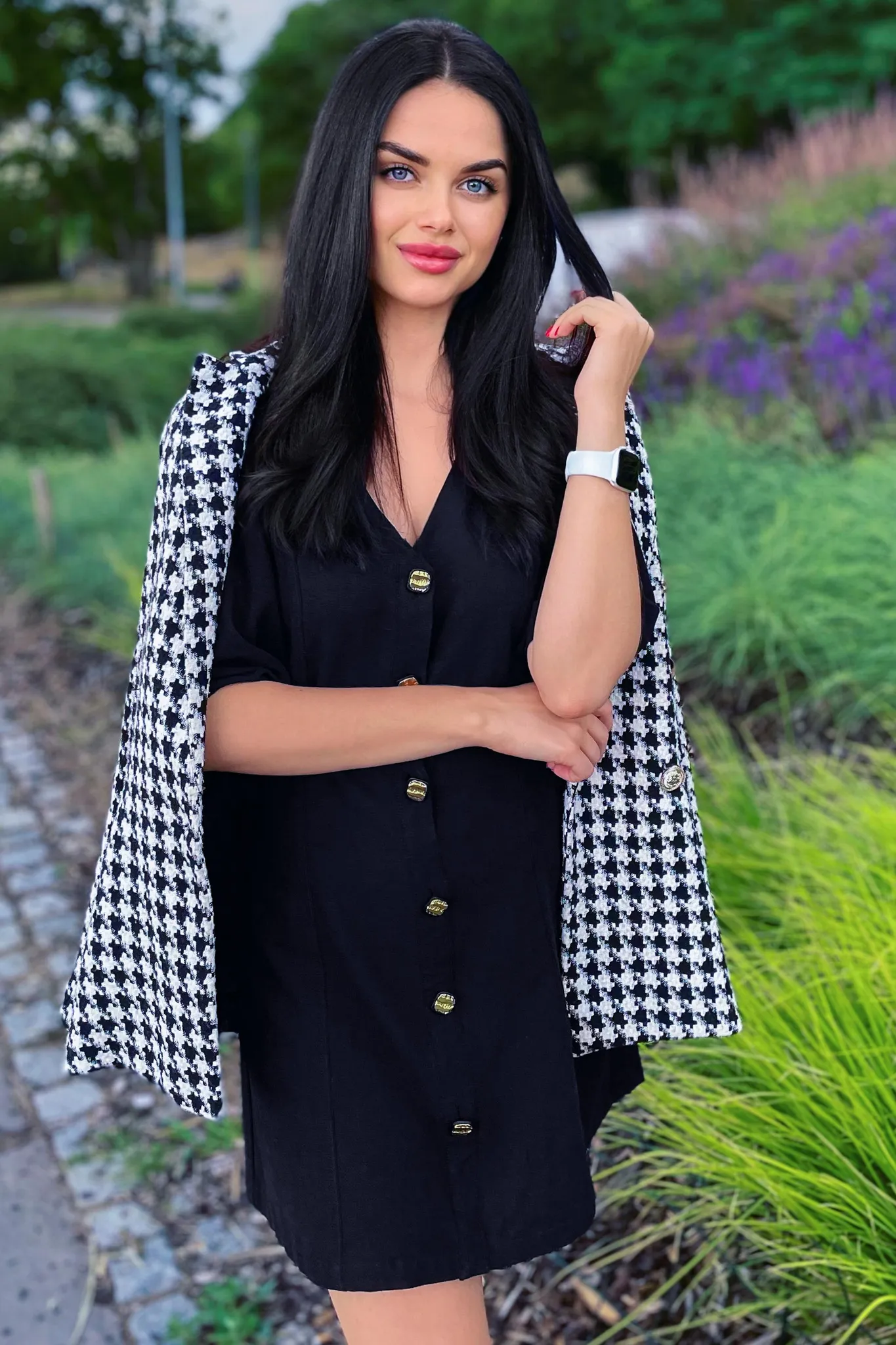 Viki rencontre femme divorcée en algerie 2018