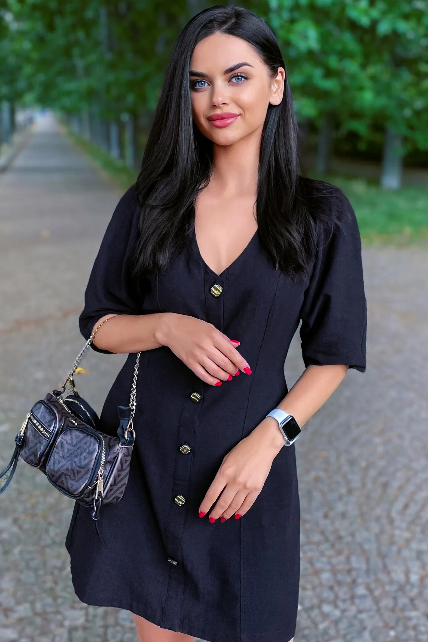 Viki rencontre femme divorcée en algerie 2018
