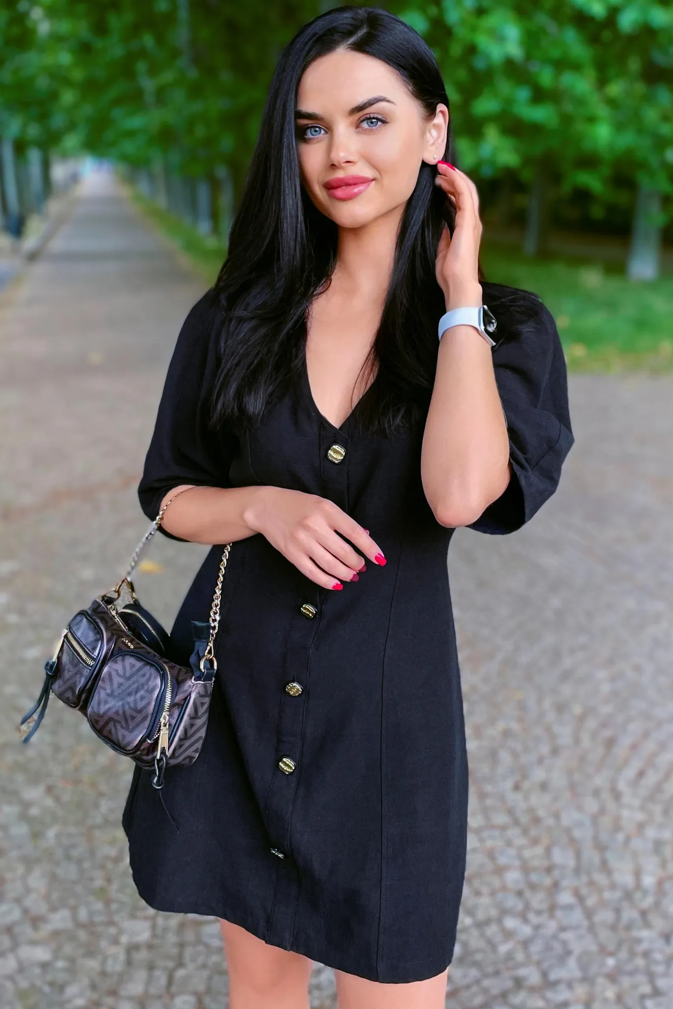 Viki rencontre femme divorcée en algerie 2018