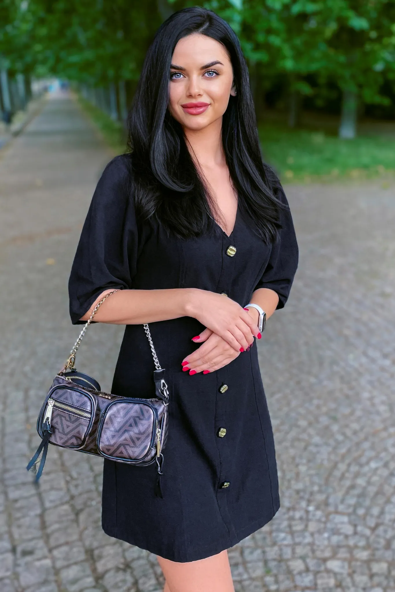 Viki rencontre femme divorcée en algerie 2018