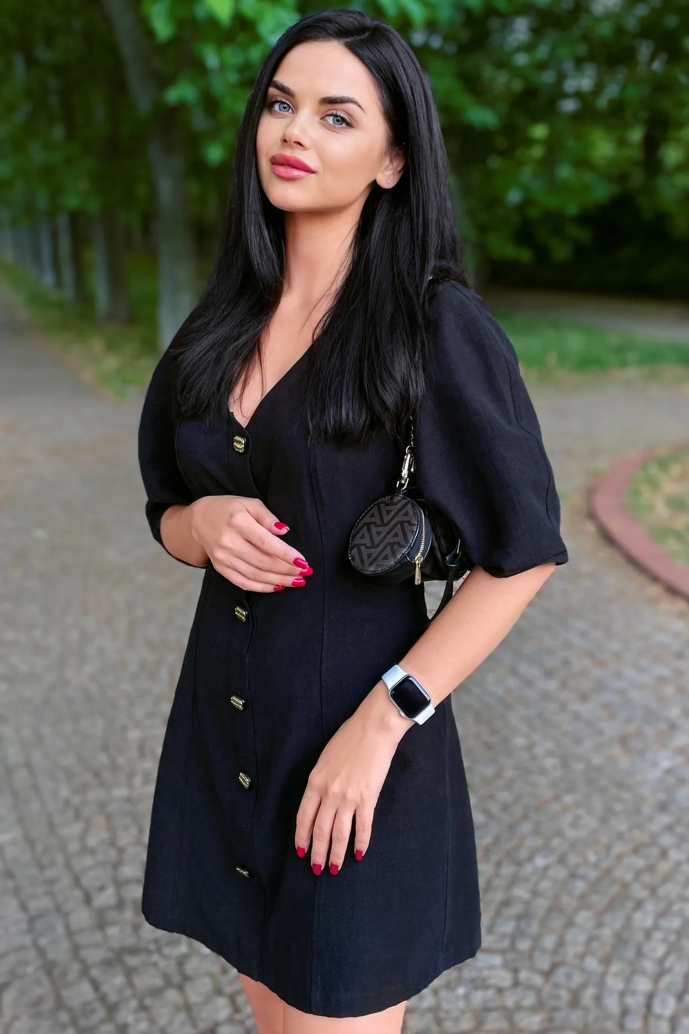 Viki rencontre femme divorcée en algerie 2018