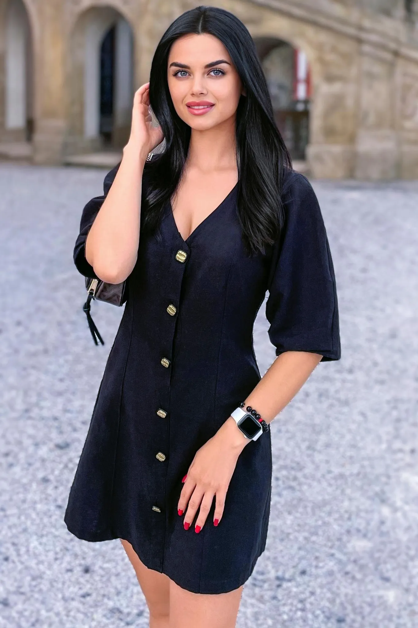 Viki rencontre femme divorcée en algerie 2018