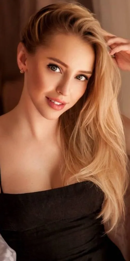 Ekaterina rencontre femme enceinte