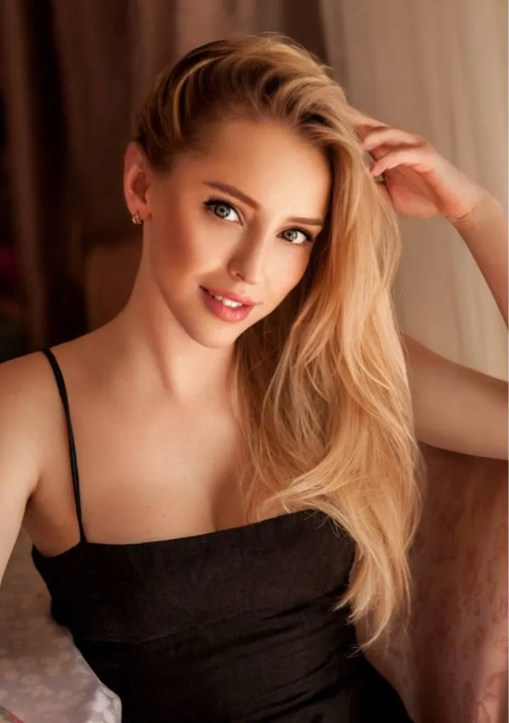 Ekaterina rencontre femme enceinte