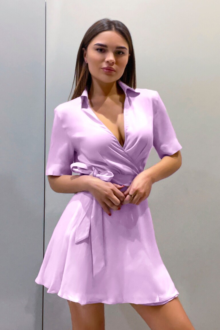 Alyona rencontre femme grande taille