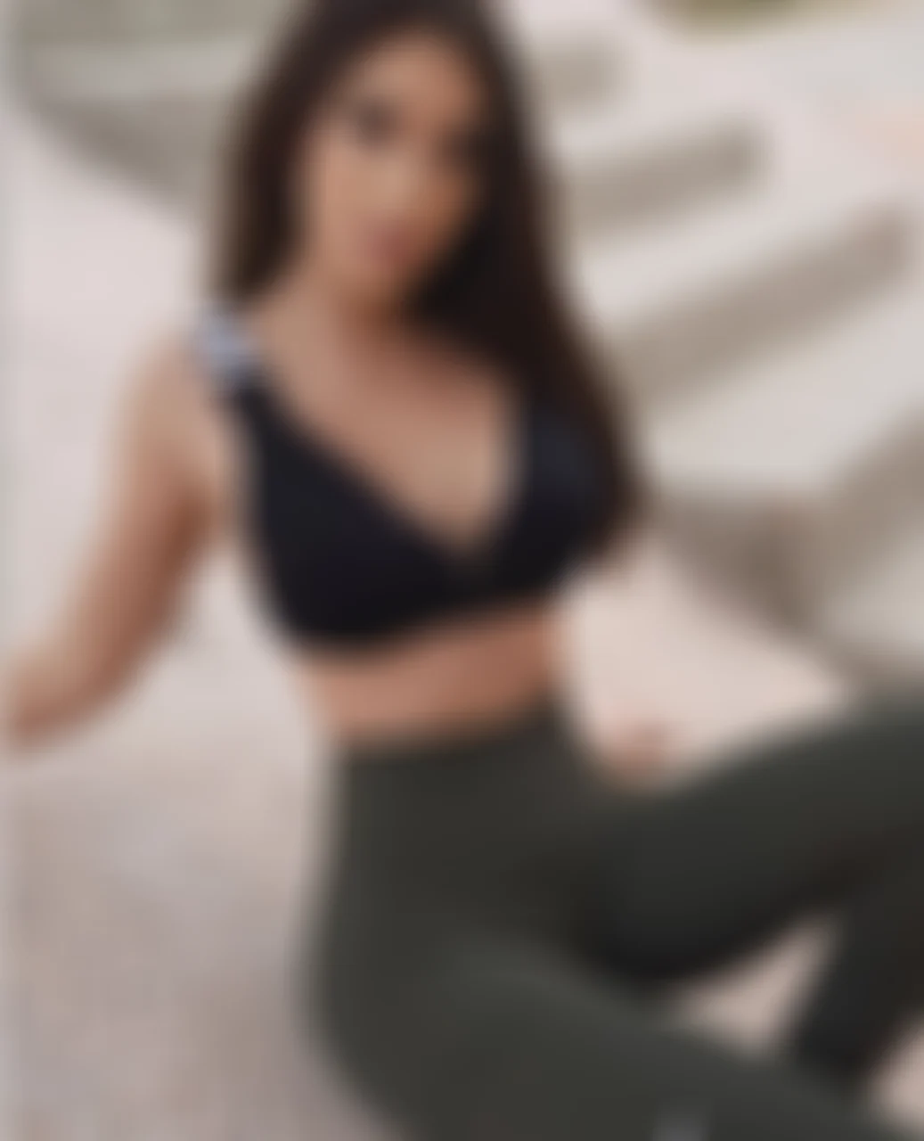 Ana Maria rencontre femme handicapée et celibataire gratuit