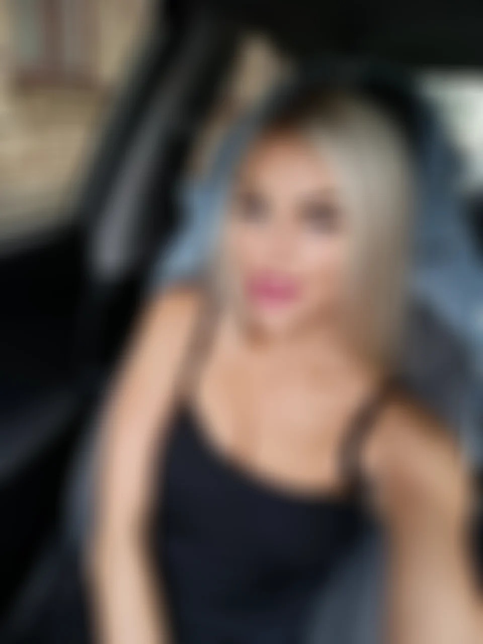 Julia rencontre femme jurbise