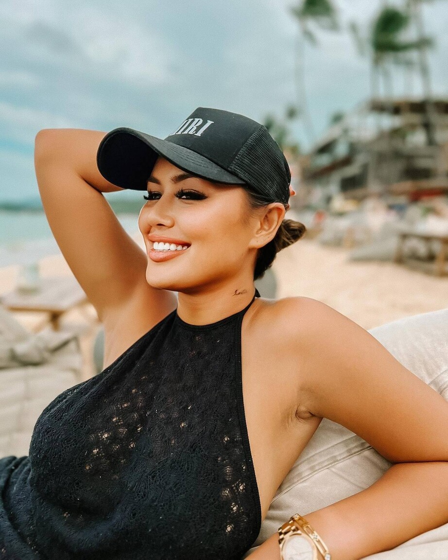 Melinda rencontre femme le mans