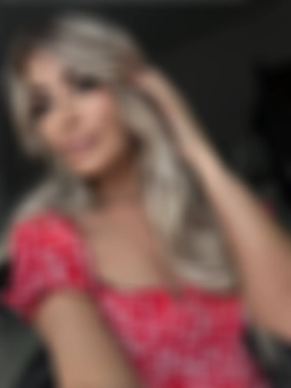Aleksandra rencontre femme loiret