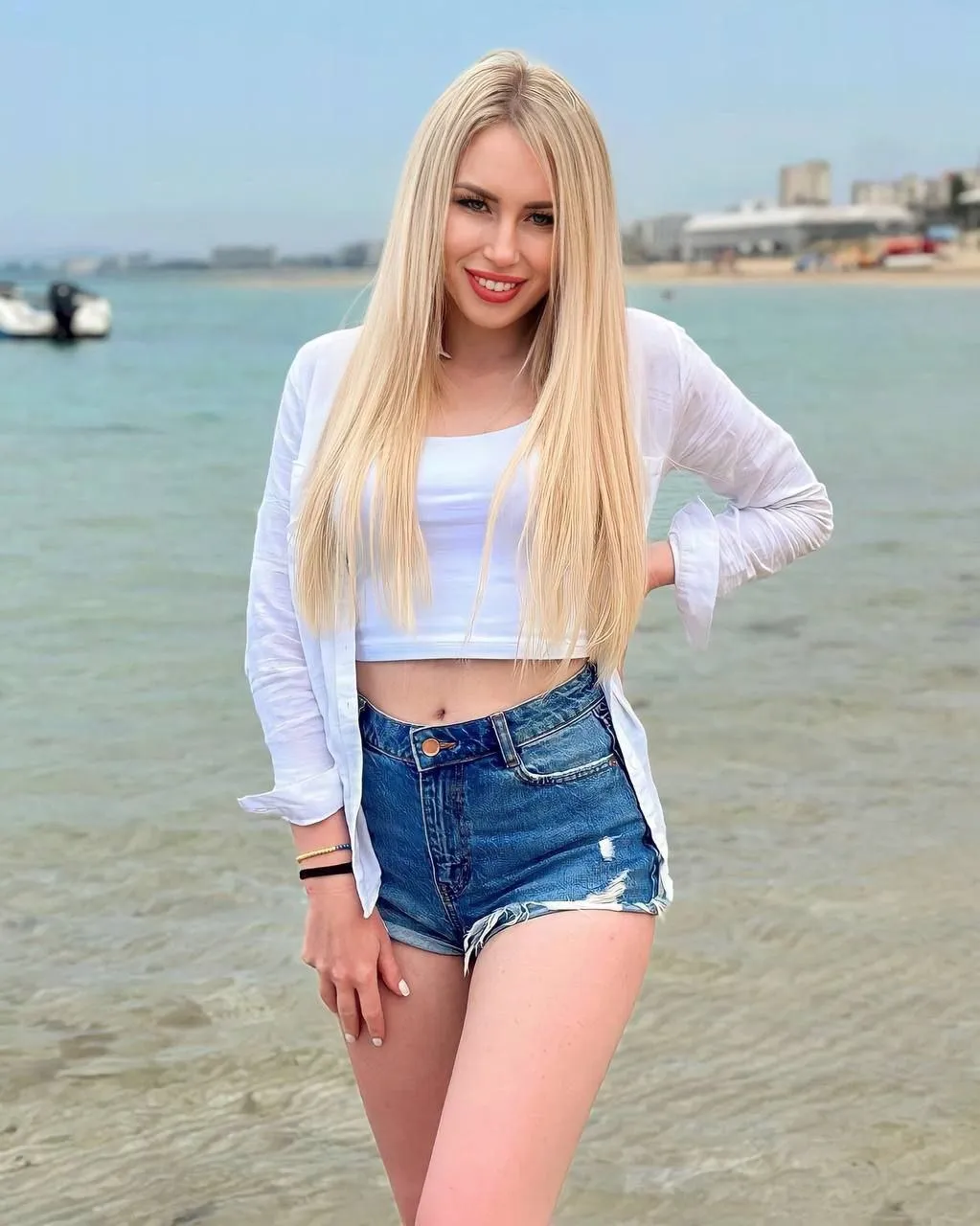 Alina rencontre femme luxembourg