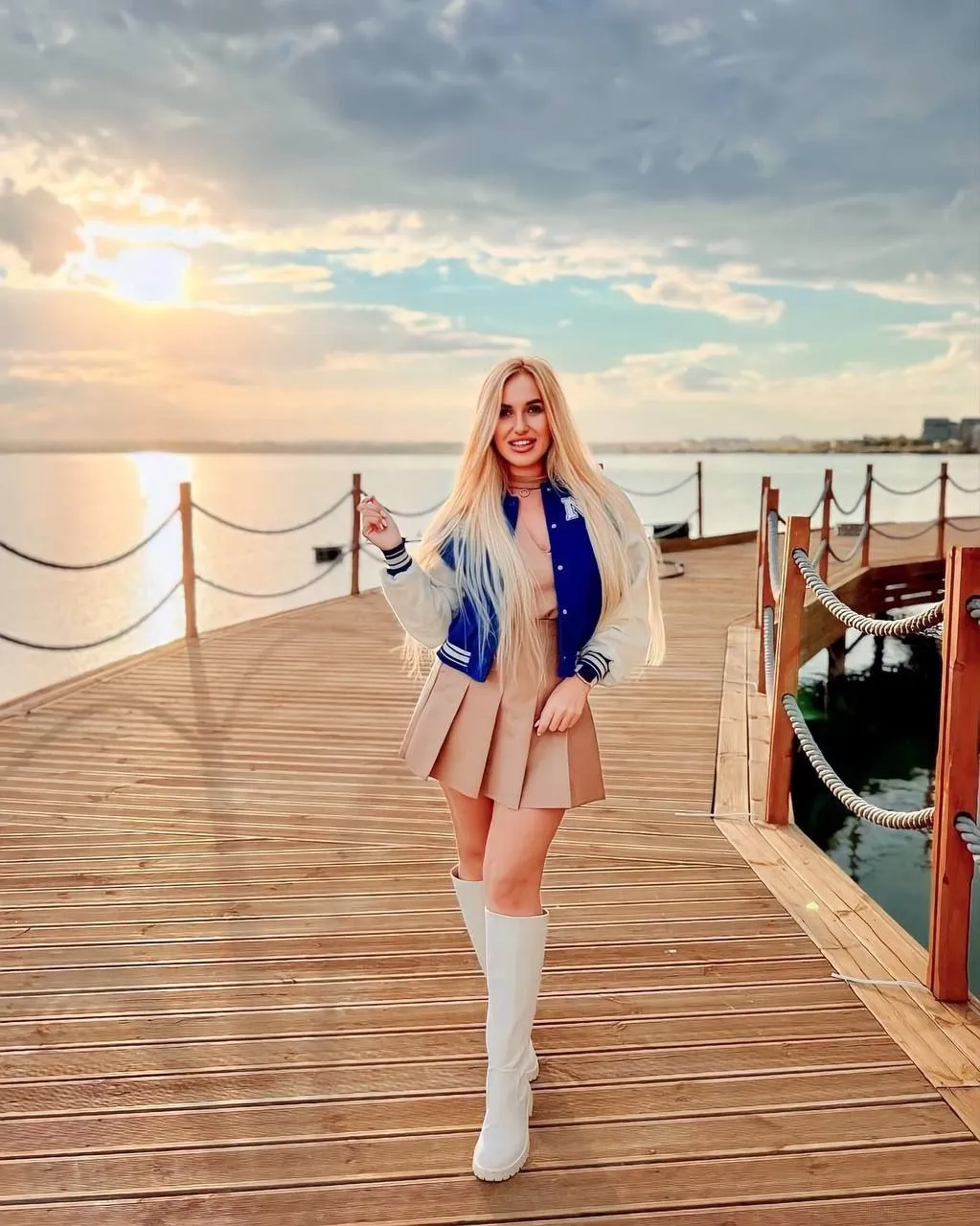 Irina rencontre femme noire montreal