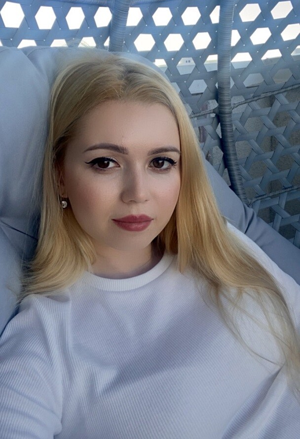 Diana rencontre femme par email