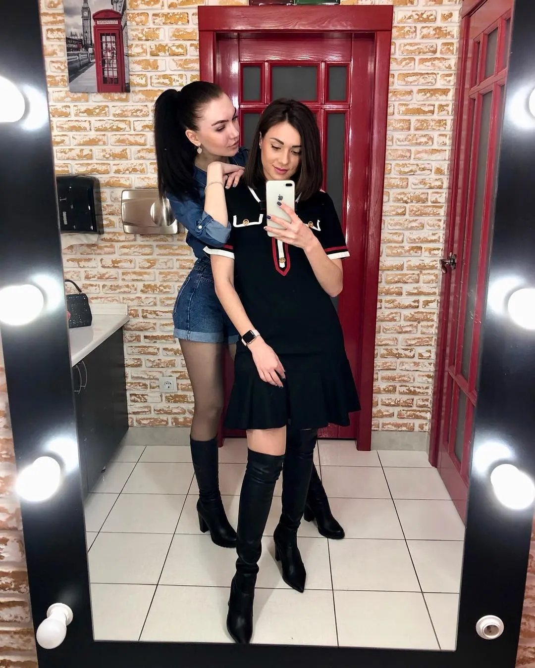 Olga rencontre femme suisse pour mariage