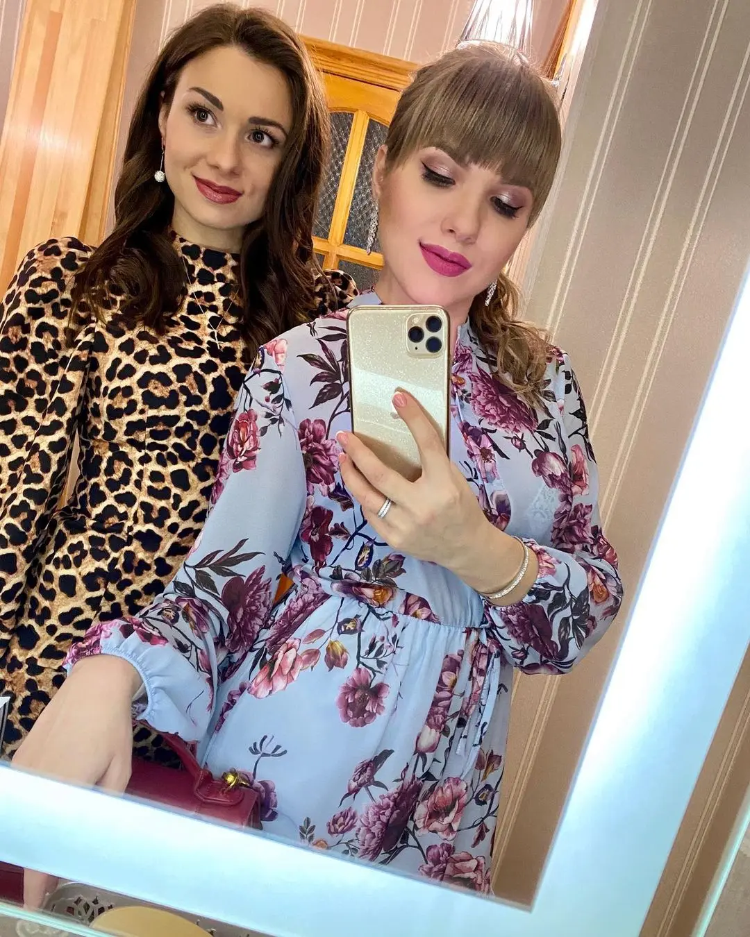 Olga rencontre femme suisse pour mariage