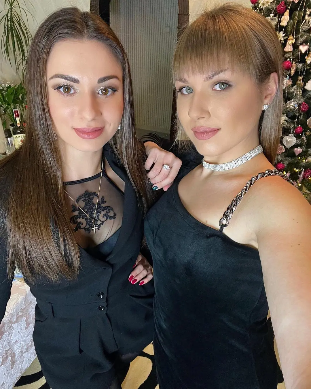 Olga rencontre femme suisse pour mariage