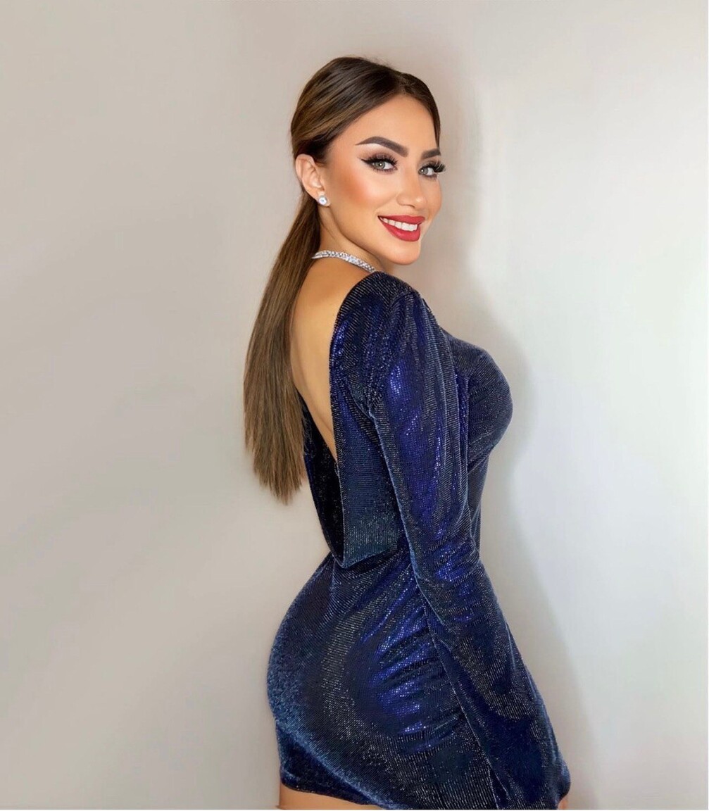 Carla rencontre femme tours