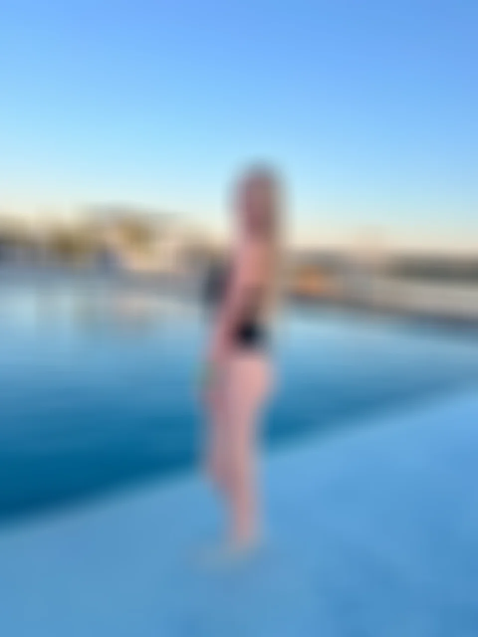 Daria rencontre femme tunisienne divorcée