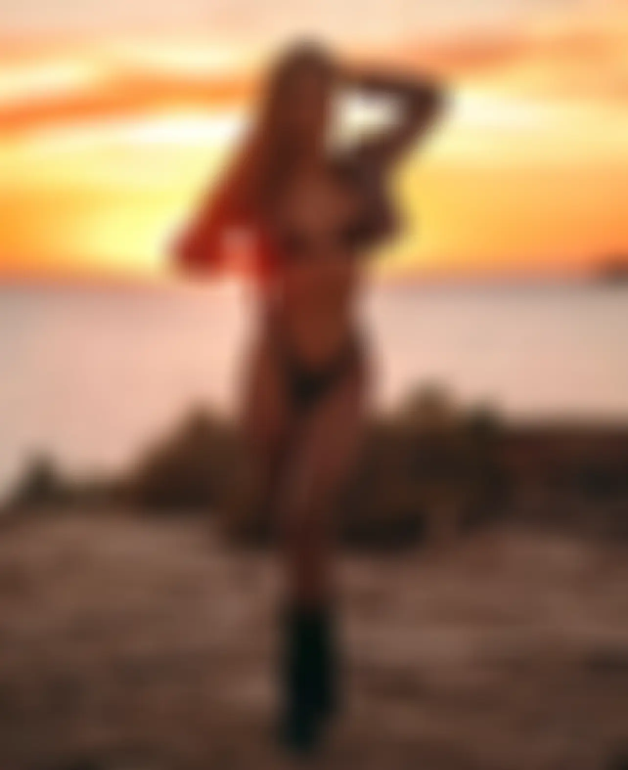 Fabiana rencontre femme ukrainienne vivant en france