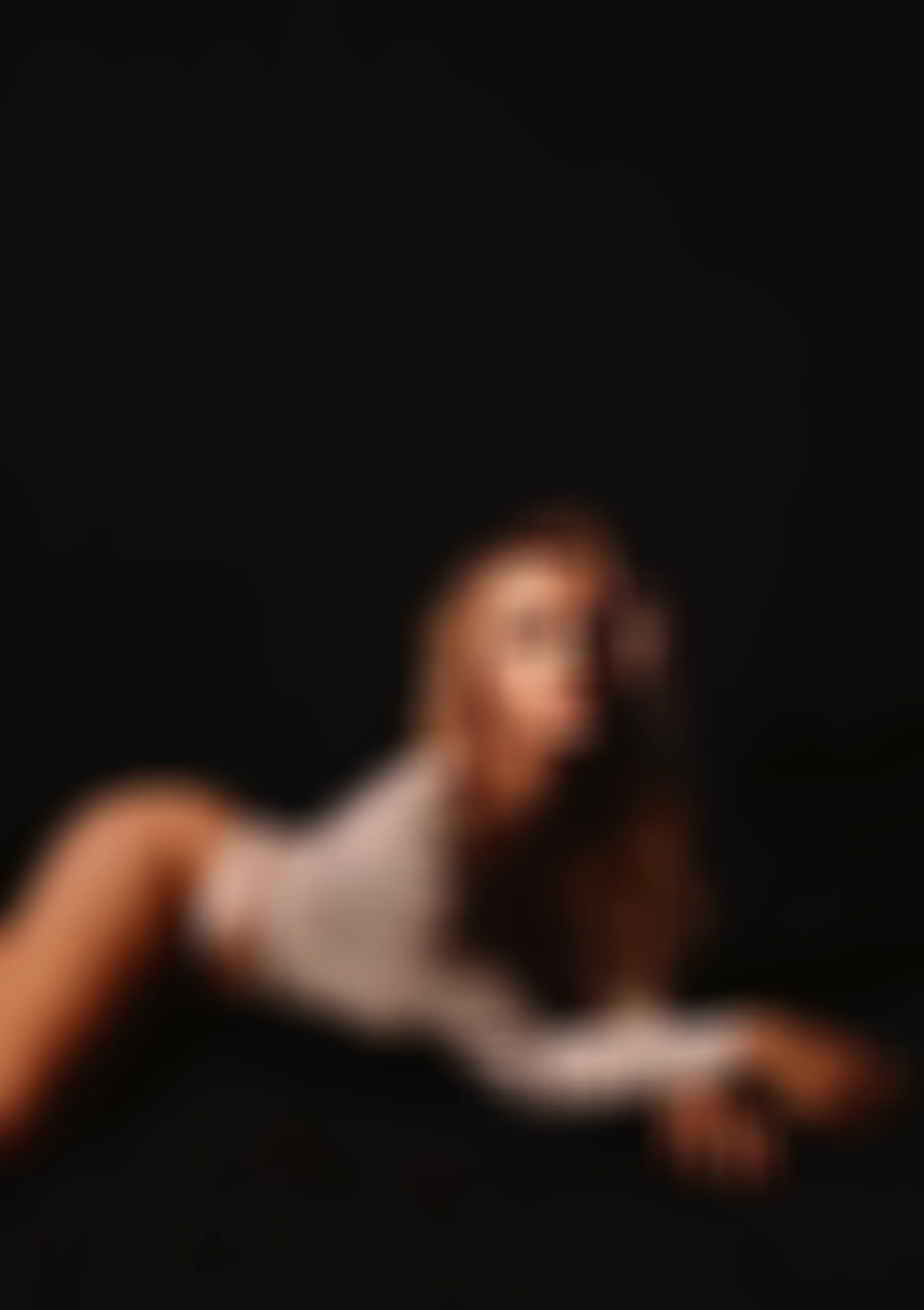 Tanya rencontre femme yougoslave