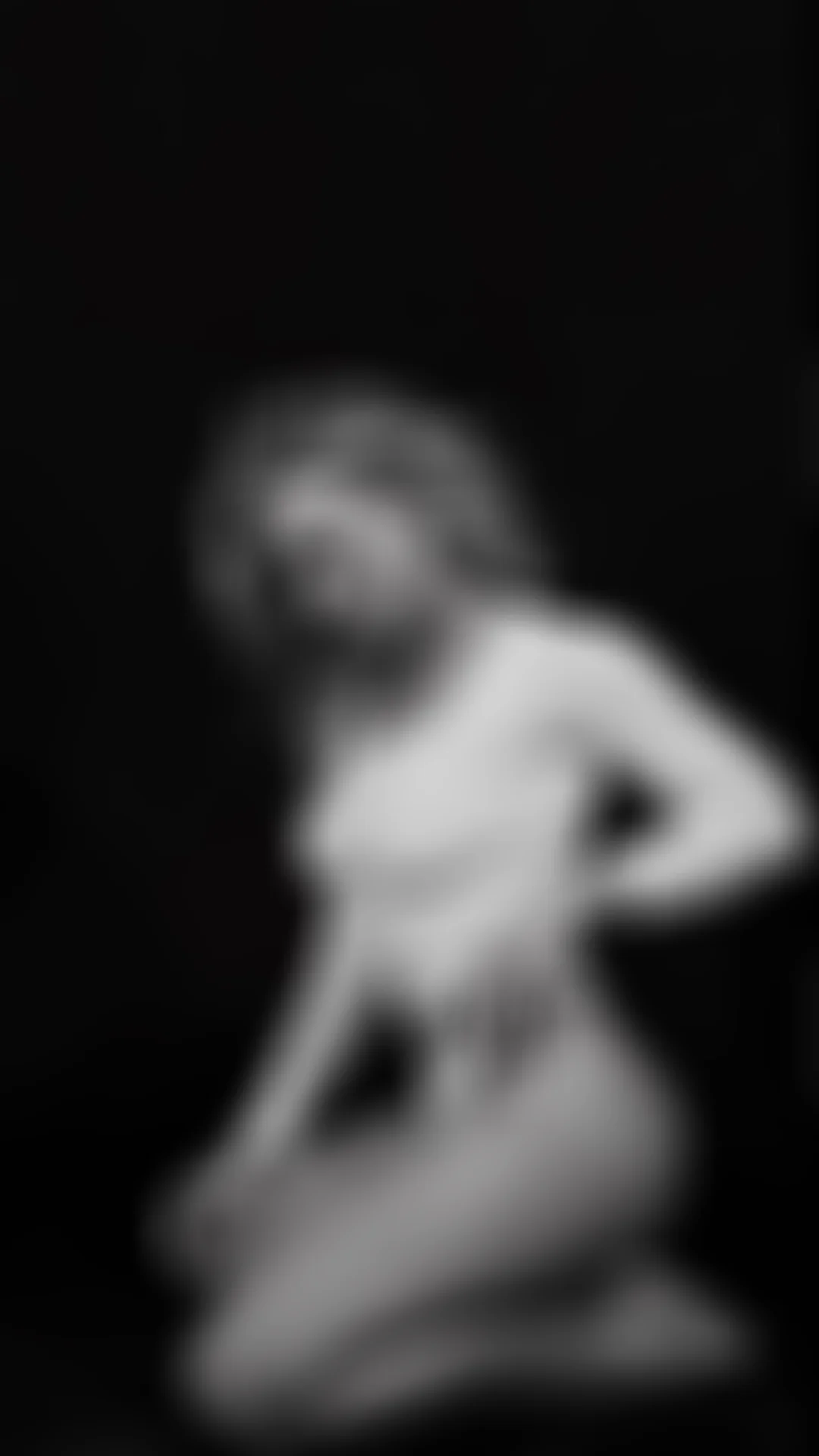 Tanya rencontre femme yougoslave