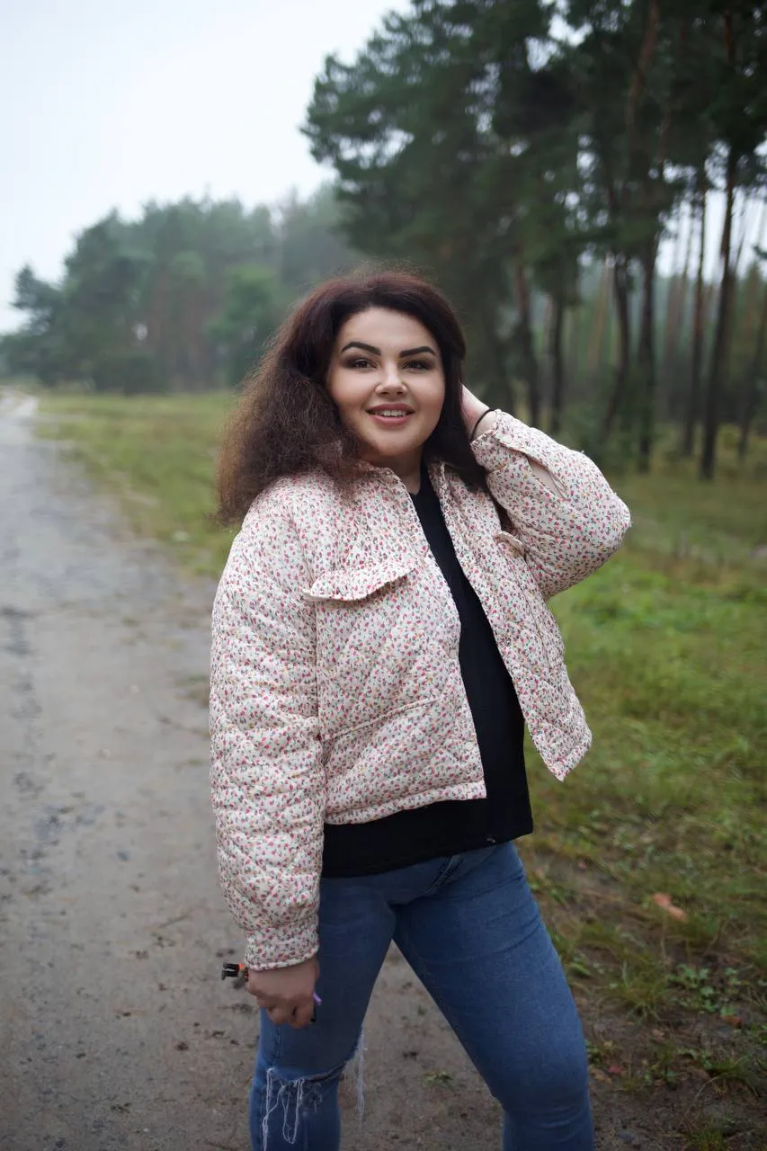 Yaroslava rencontre russe homme