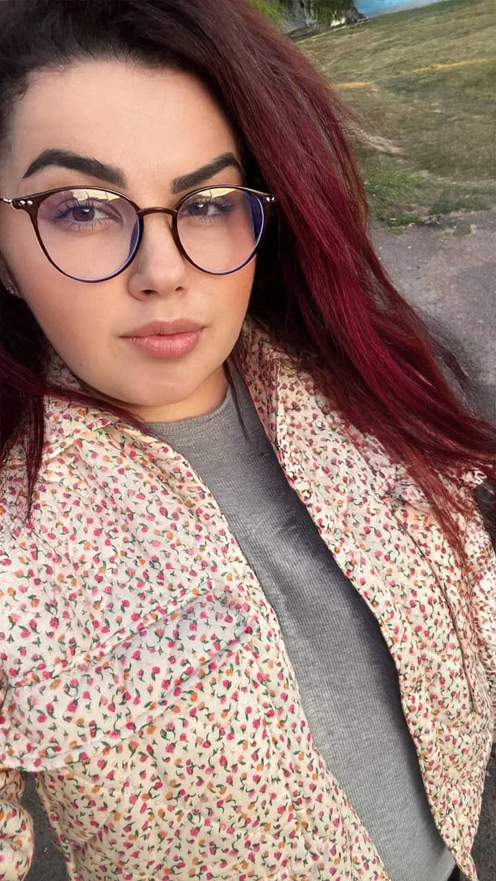 Yaroslava rencontre russe homme