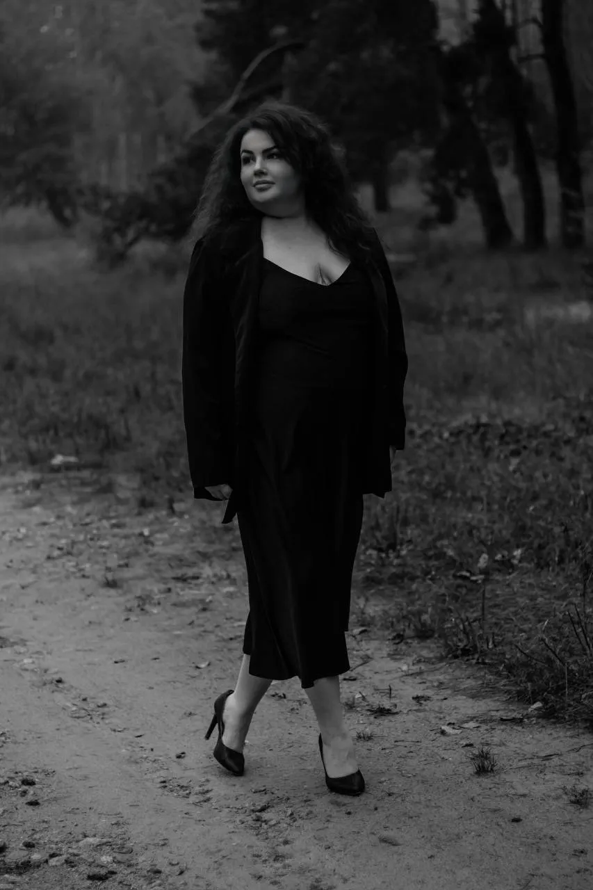 Yaroslava rencontre russe homme